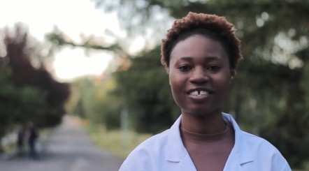 Jayant MBBS abroad testimonial thumbnail